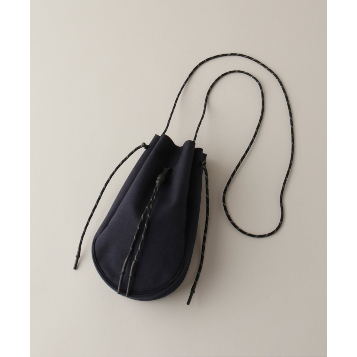 最終値下げ！L.L.Bean Pコート　XL 美品　古着usa製 ヨシオカイリョウテン 吉岡衣料店 *drawstring bag L*かばん巾着