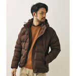 PYRENEX / ピレネックス】417別注 SPOUTNIC / スプートニック | 417 