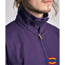 Dickies × Butknot project】 EISENHOWER JACKET | 417 エディフィス 