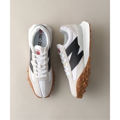 New Balance / ニューバランス】 UXC72SD | 417 エディフィス(417  
