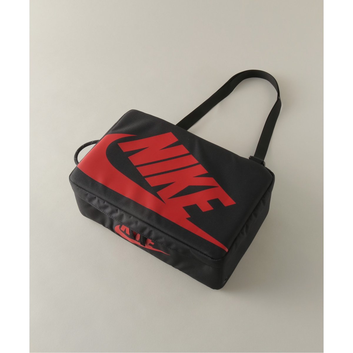 NIKE/ナイキ】シューズボックスバッグ PRM | ナイキ(NIKE) | マルイ