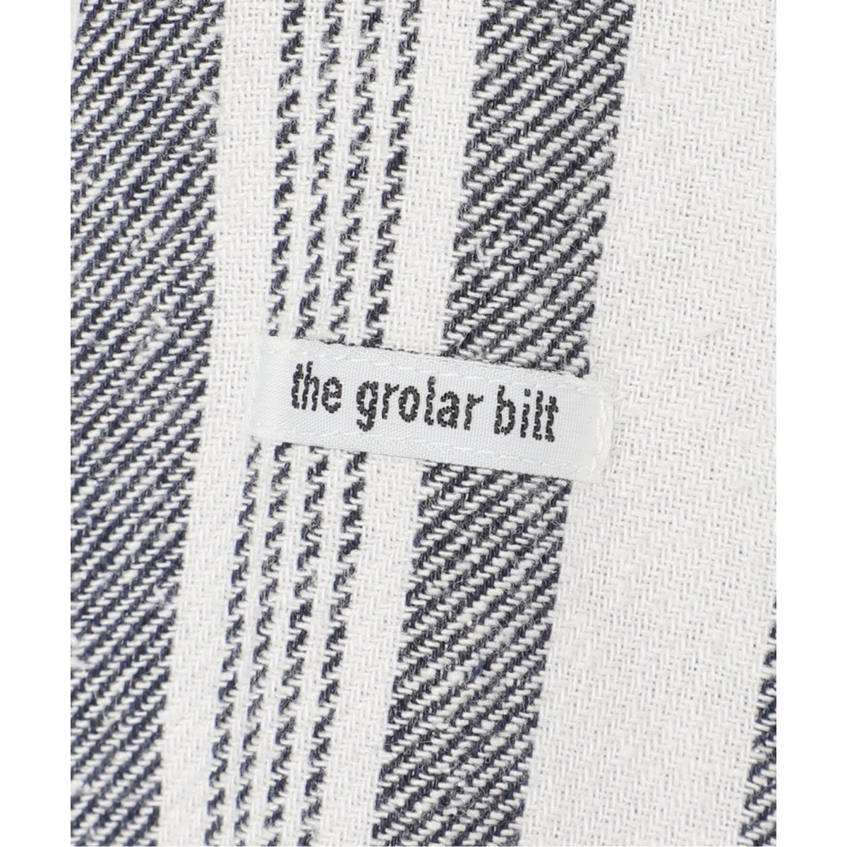 the grolar bilt / グローラービルト別注 Baja Shirts | www.lakas2017.hu