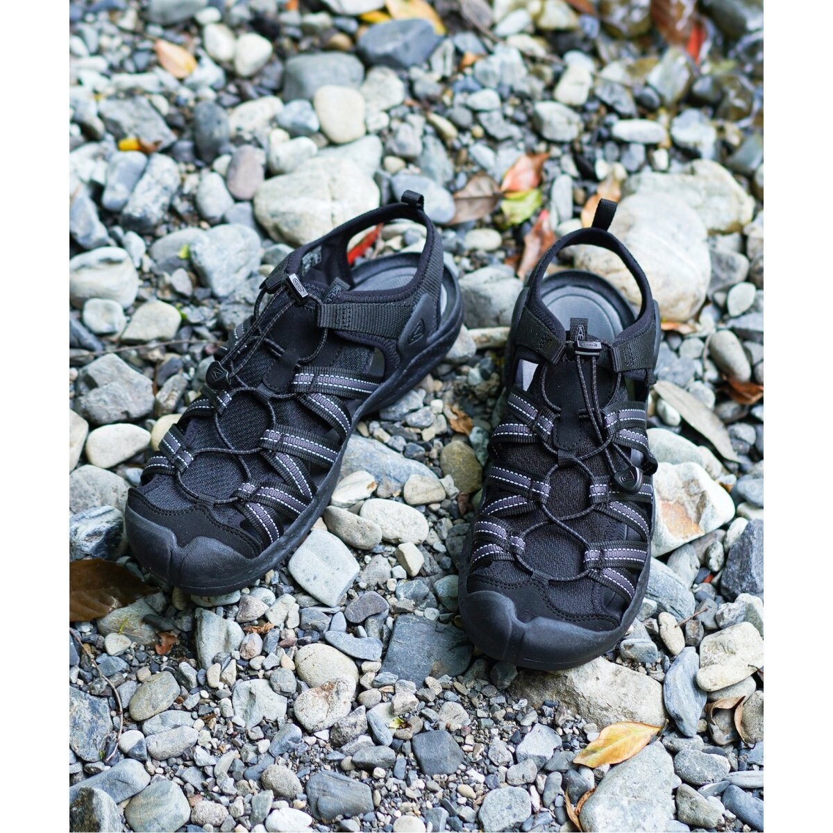 28.0cm ファッション KEEN キーン メンズ ドリフト クリーク