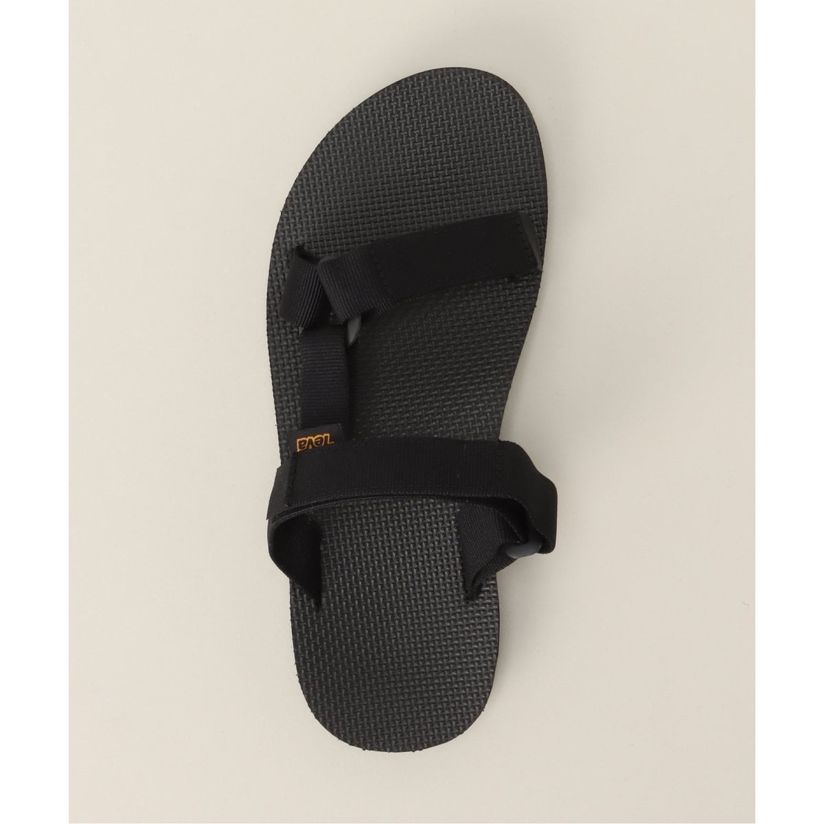 Teva / テバ】 M UNIVERSAL SLIDE - organicfarmermag.com