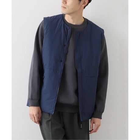 karrimor / カリマー】 CAMP INSULATION VEST / 101437 | 417 