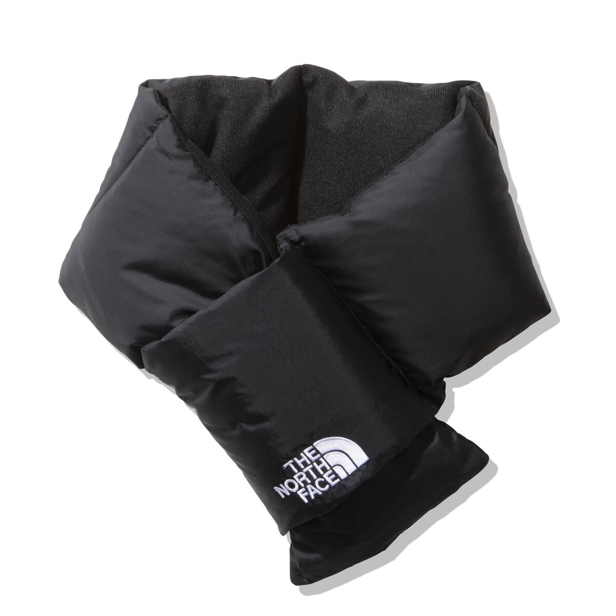 【NEW】417 エディフィス（417 EDIFICE）/THE NORTH FACE / ザ ノースフェイス Micro Fleece Muffler THE NORTH FACE / ノースフェイス】 NUPTSE MUFFLER | 417