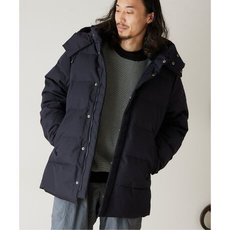 PYRENEX / ピレネックス】BELFORT / ベルフォール HMO047 | 417 