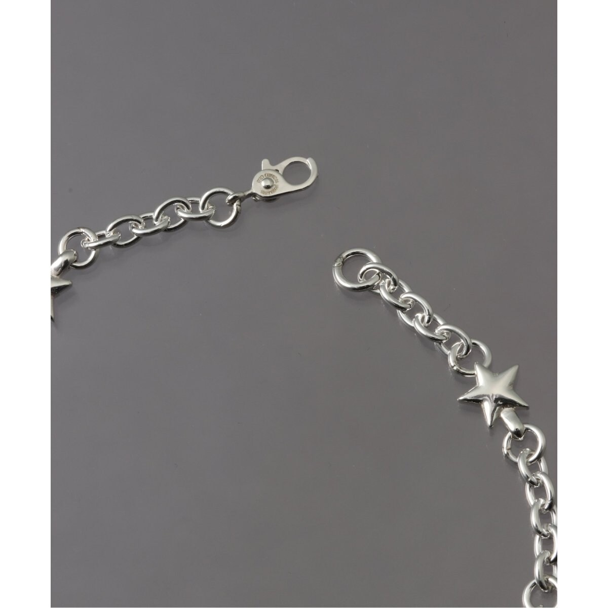 AFBブレスレット cc008-87015-01b.jpg