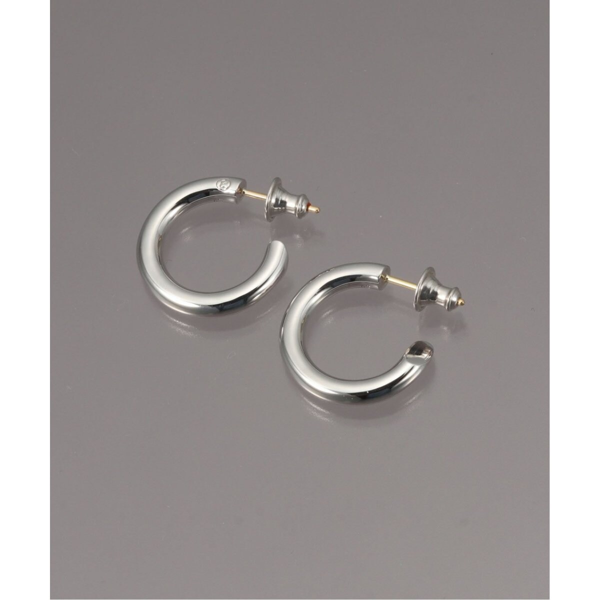 CAREERING / キャリアリング】PLACEBO 501 | 417 エディフィス(417