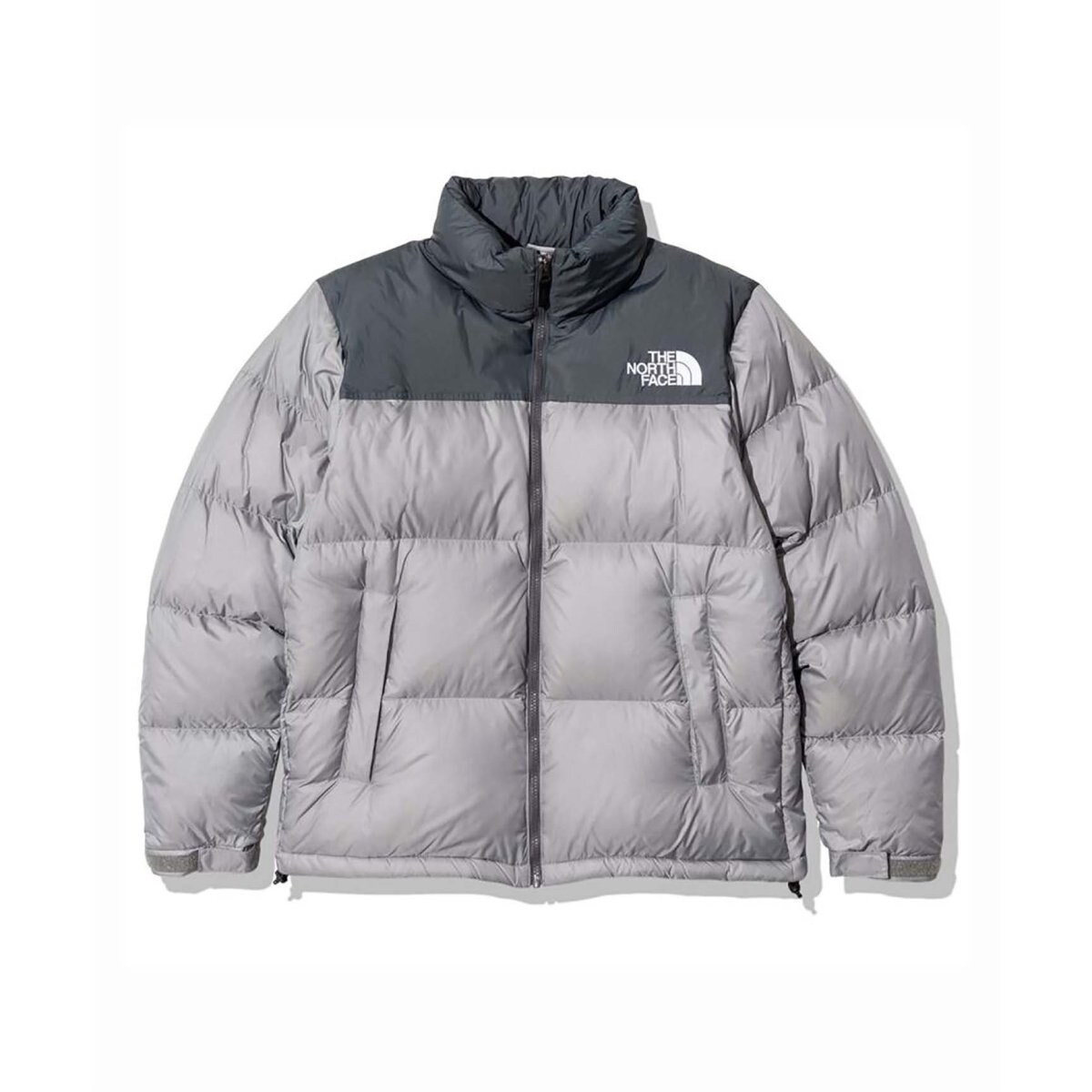 The North Face Nuptse Jacket ノースフェイス ヌプシ equaljustice.wy.gov