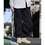 nanamica / ナナミカ】Cargo Pants #SUCS303 | 417 エディフィス(417 