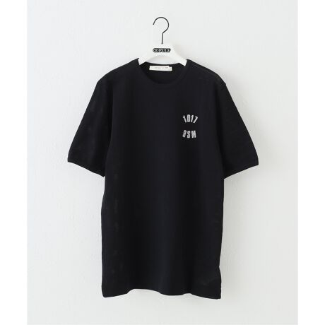 ALYX アリクス 半袖 ナイロンシャツ（1017 ALYX 9SM アリクス 胸  