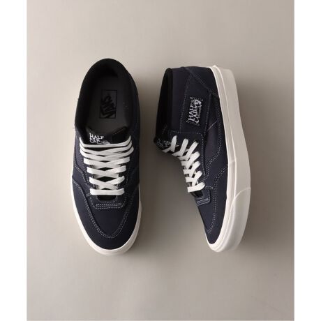 カリフォルニア州、スマートフォンの「キルスイッチ」要件法案を拒否