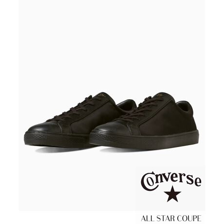 CONVERSE / コンバース】ALL STAR COUPE LIMONTA ECONYL OX | 417 