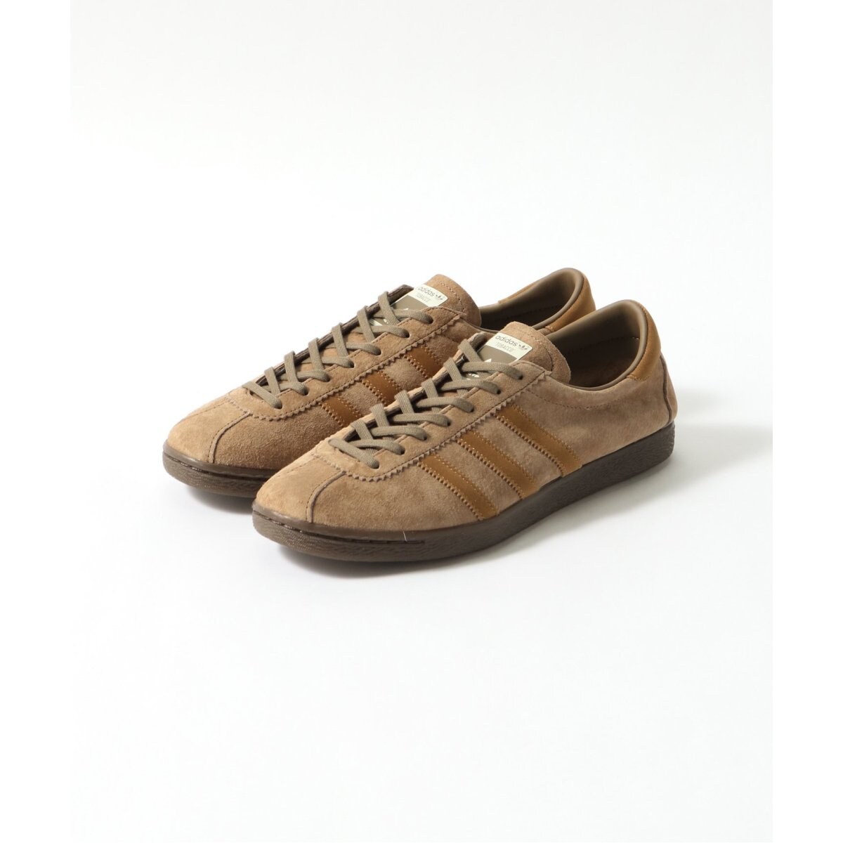 adidas / アディダス】TOBACCO GY7396 | 417 エディフィス(417 EDIFICE