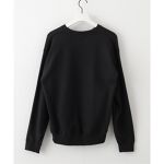 PARANOID / パラノイド】SYMPOSIUM SWEATSHIRT | 417 エディフィス(417 