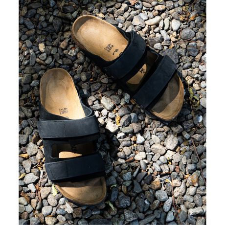 BIRKENSTOCK / ビルケンシュトック】FOR 417 UJI narrow | 417 