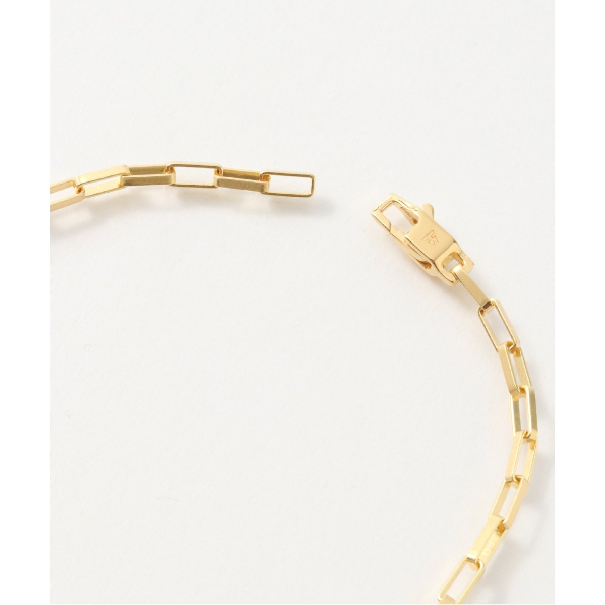 TOMWOOD / トムウッド】BILLIE BRACELET | top-chassis-belgium.be