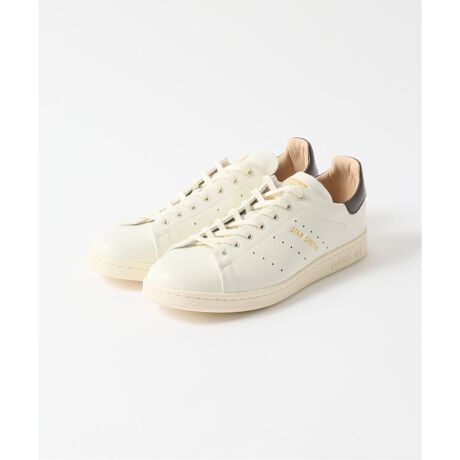 adidas / アディダス】STAN SMITH LUX / スタンスミス LUX | 417