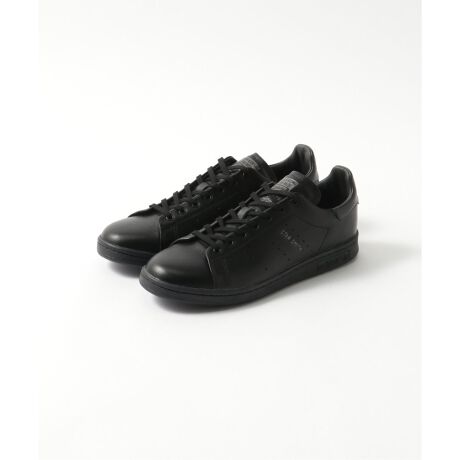 adidas / アディダス】STANSMITH LUX / スタンスミス LUX | 417 