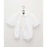 PARANOID / パラノイド】SCHOOL SHIRT CONEXA SG | 417 エディフィス 