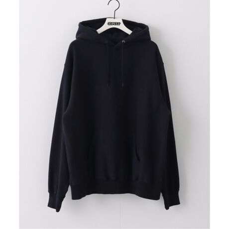 [^:23070316008930]gCROSSGRAINh́Å䂳Ə_AđϋvŒڂĂ܂B505g/m2̃t[X𐅕ɓKp邱Ƃōő̃Xgb`ƓʂȊOςA[U[ɉK񋟂܂BubVꂽ100I[KjbNRbg̃t[XgpAȂ̂߂Naturally Clean(R)ZpŃoCI|bVĂ܂B̐i͐ꂽOςłȂAGRth[ȓ˔Ă܂Byndx / GkfB[GbNXzGkfB[GbNX10Nȏɂ킽A[bp̃gbvApuh̐YxĂoAv|[VANVbNȃJbgAȃtBbg𕹂uGbZVEFAō̃x[VbNv 񋟂邽߂́AEZp݌vEEvV̔Wa܂BuȂ݂̂͑ȂvƂMÔƁAVfނZpAĂ鐻@₦ԂȂTĂA|gK j[x[VbNuhłB舵ɂẮAiɂĂ戵\ɂĂmFBƖ̊֌WɂAۂFČꍇ܂B܂p\REX}[gtHȂǂ̊ɂA኱iƉ摜̃J[قȂꍇ܂Bi̐F́AiAbv摜QƂB[J[^ԁF0J[ɂĕД̔J[F[J[J[ubN(001)FTRUE BLACKubN A(002)FROCK DOVEO[ A(031)FKELP FORESTlCr[(040)FDARK NAVYCG[(080)FCITRUS REEFTCYɂĕД̔TCYF[J[TCYS(802)FSM(803)FML(804)FLfTCY: pTCY:M