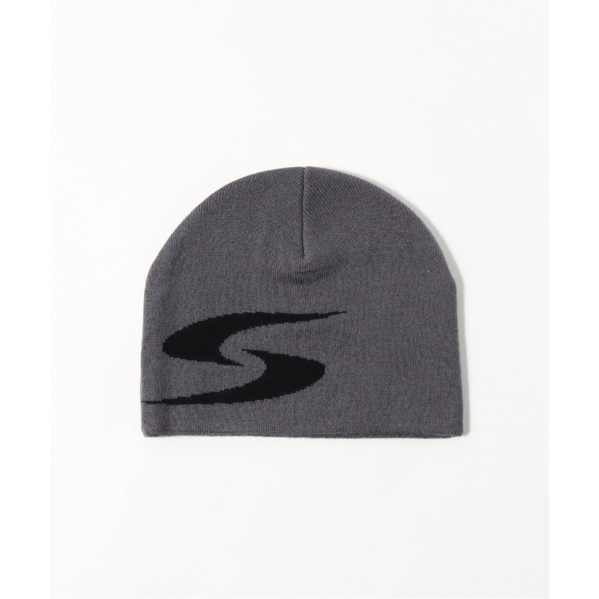 SHERMER / シャーマー】BEANIE | 417 エディフィス(417 EDIFICE