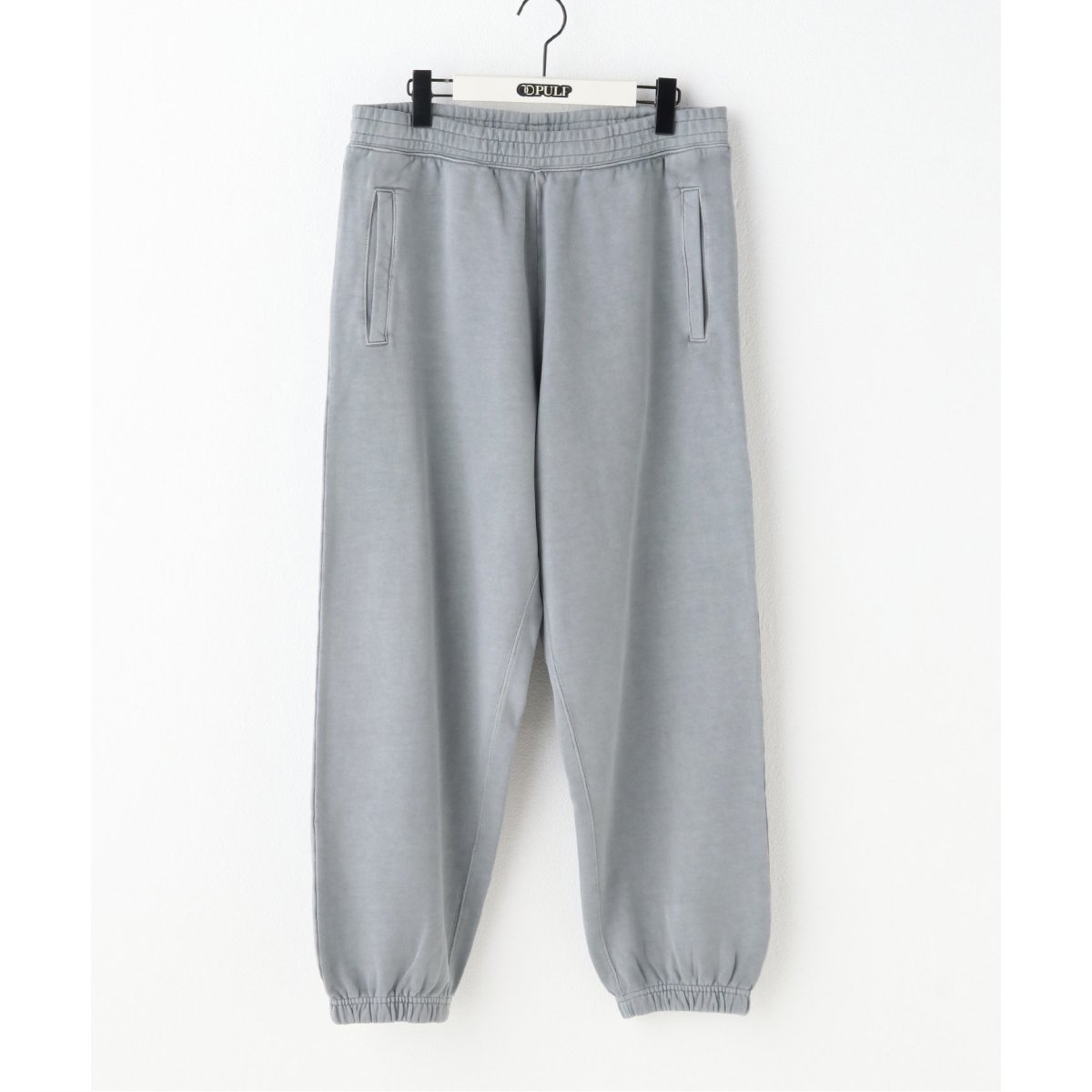 CARHARTT WIP / カーハート ダブリューアイピー】VISTA GRAND SWEAT