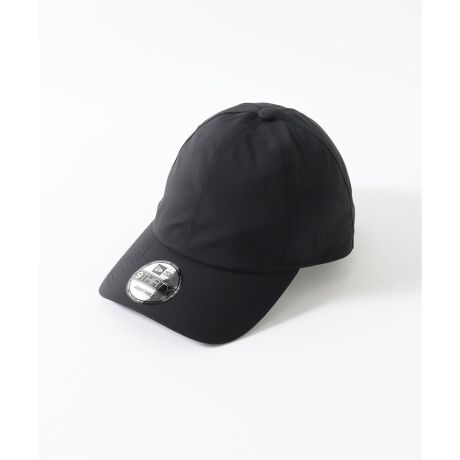 NEWERA / ニューエラ】 GORETEX / ゴアテックス PACLITE | 417 