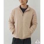 PYRENEX / ピレネックス】CLARK クラーク | 417 エディフィス(417 