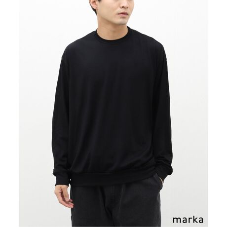 [^:23080313000930][J[iԁFM23D-11CS02CH~t܂Œp\ȃE[Jbg\[x[VbNɒ܂킹N[lbNfUC̃E[fނ̃jbgJbg\[ۉAzAɗDꂽE[̓ACႢɂ͒gAɂ͗p邱Ƃł̂ŁAH~̃Ci[ƂĂ͂At̃Ci[ƂĂ􂵂Ă鐞ufUCŒ̃oXAW邱Ƃ\ł̃C[W[PA\ȃEHbVuE[Vgpt܂Œp邱Ƃl72Ԏׂ̍ŕ҂݂Ă炩ȔG̃jbgJbg\[قǗǂƂ{bNXVGbgyMARKA / }[JzRF1.[karma]iJ}i))̃AiOA2.[mark][a]Ƃ̉pP̑gݍ킹ɂA̖OɗlXȈӖ܂܂悤ɂBǂ݂͕pƂē{ɎcÃTXNbgɗRBṕugreatvƂقړӖB RZvgFreal man's garment ^̒jׂ̗̈mÂB1.K[gzłꂼ̃ACe̍荞݂sB 2.60N`70ÑJE^[J`[x[XɂA݂͎Ă܂j̒ǋBfTCY:g:175cm pTCY:2