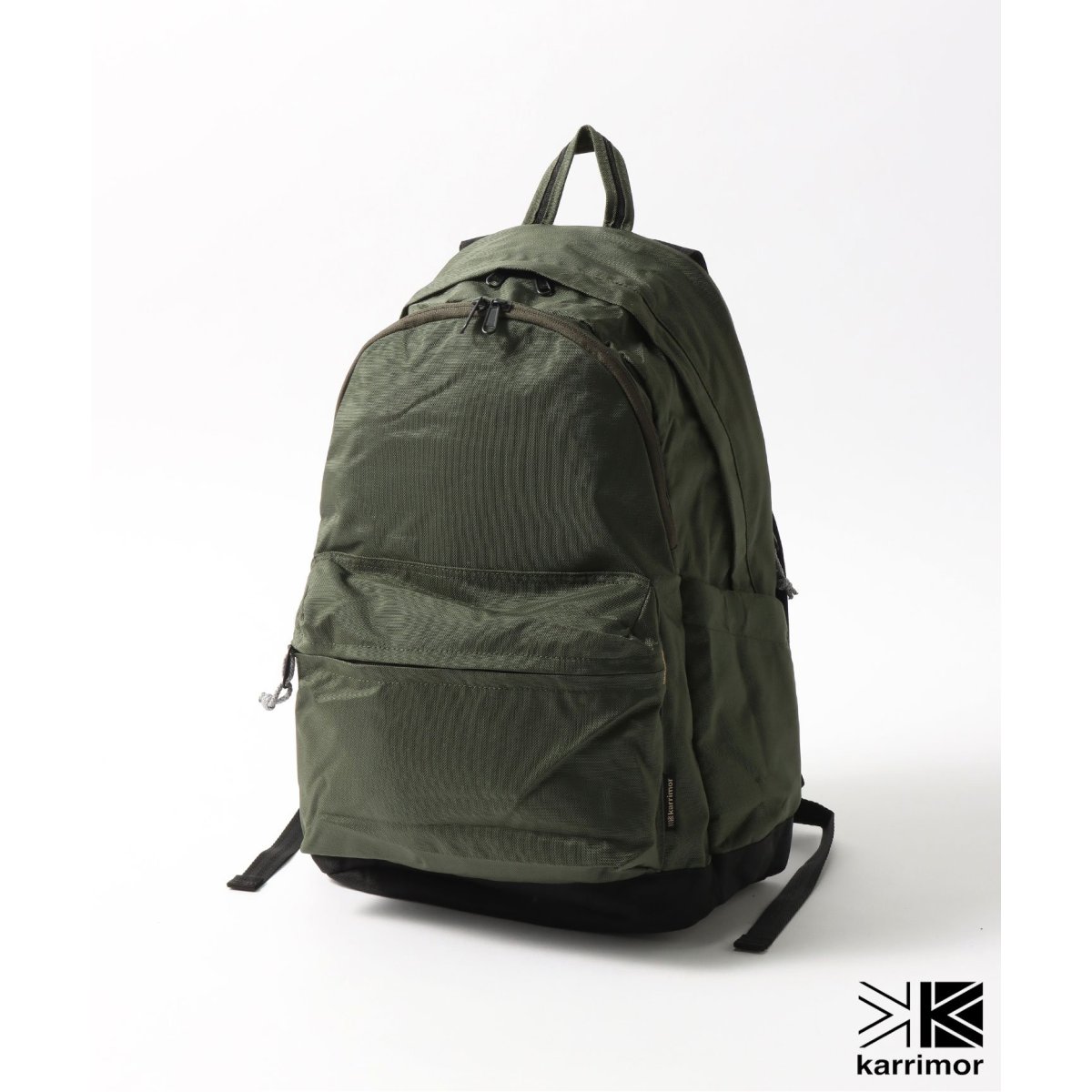 karrimor / カリマー】 M daypack Ltd.23 / M デイパック リミテッド karrimor / カリマー】 M daypack Ltd.23 / M デイパック リミテッド