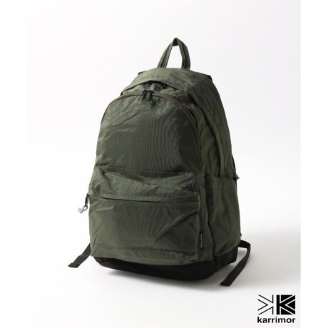 karrimor / カリマー】 M daypack Ltd.23 / M デイパック リミテッド 