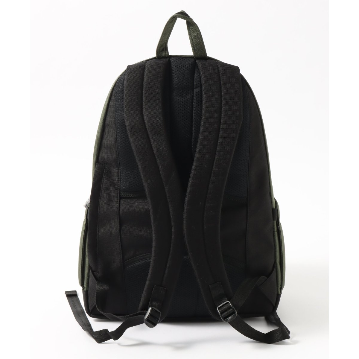 karrimor / カリマー】 M daypack Ltd.23 / M デイパック リミテッド