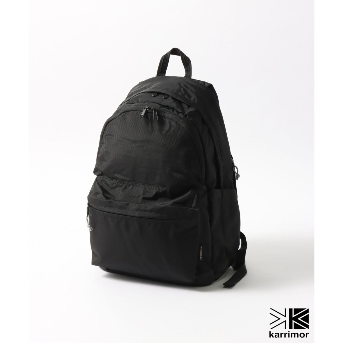 karrimor / カリマー】 M daypack / M デイパック | 417 エディフィス
