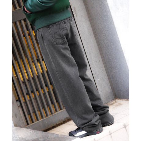 EYTYS / エイティーズ】BENZ SULPHUR | 417 エディフィス(417 EDIFICE 