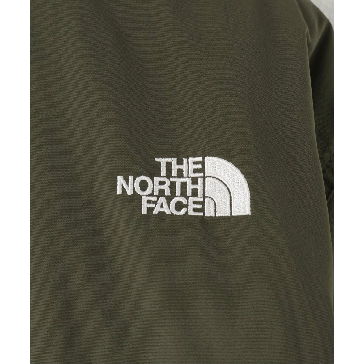 WEB限定》【THE NORTH FACE / ザ ノースフェイス】Insulation Bomb