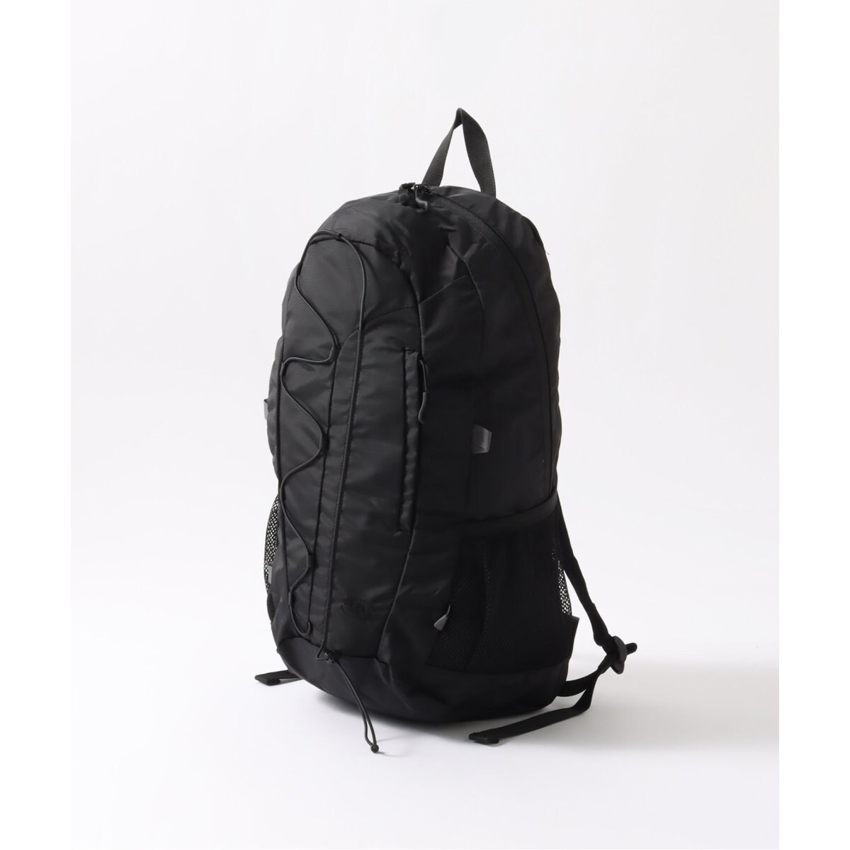 SAN SAN GEAR / サンサンギア】BACK PACK | 417 エディフィス
