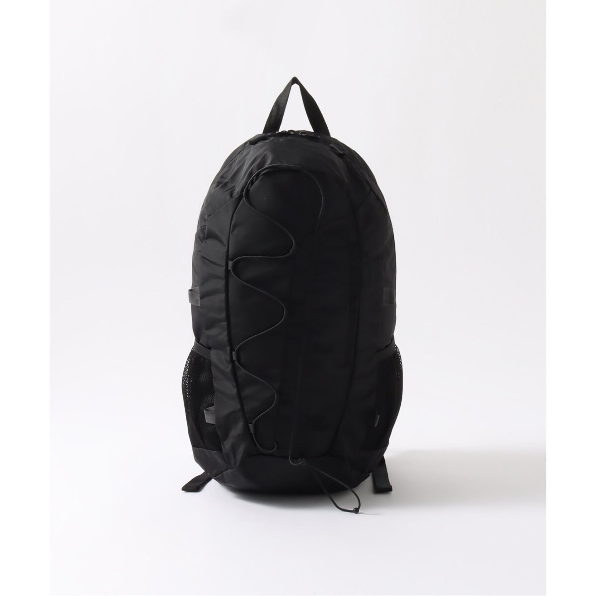 SAN SAN GEAR / サンサンギア】BACK PACK | 417 エディフィス