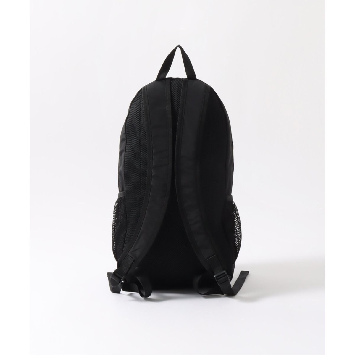 SAN SAN GEAR / サンサンギア】BACK PACK | 417 エディフィス