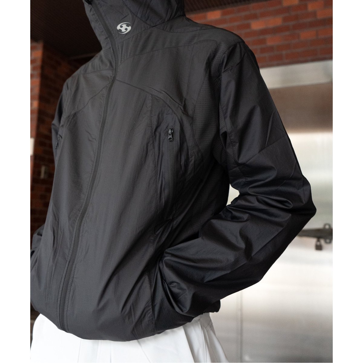 SAN SAN GEAR（サンサンギア）の「SAN SAN GEAR SAN SAN GEAR サンサン 