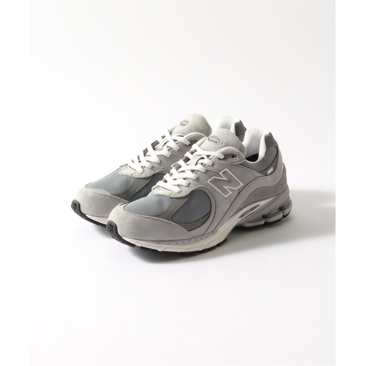 WEB限定》【New Balance / ニューバランス】M2002RXJ | 417