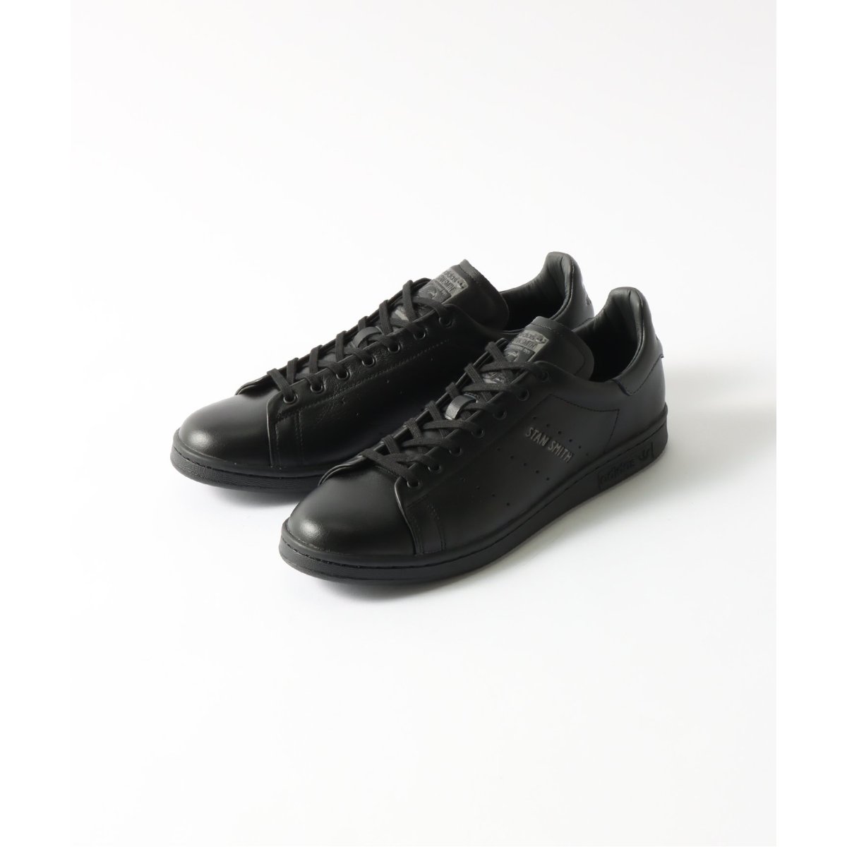 WEB限定【adidas / アディダス】STANSMITH LUX | 417 エディフィス(417 ...