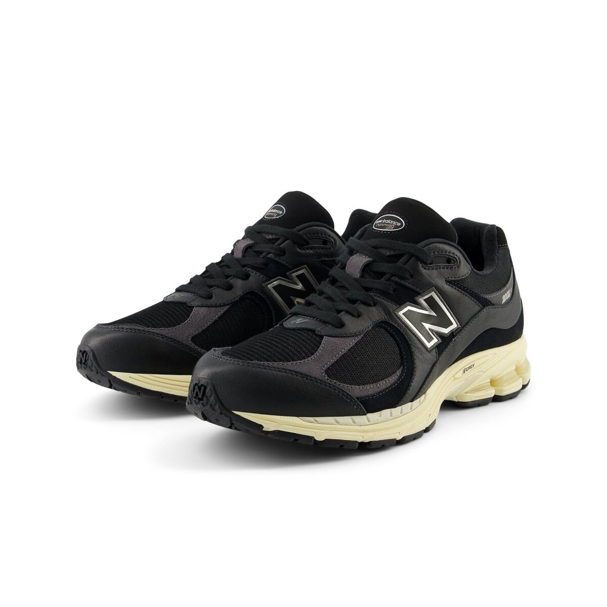 WEB限定》【New Balance / ニューバランス】M2002R IB | 417 WEB限定》【New Balance / ニューバランス】M2002R IB | 417