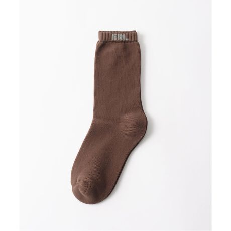 カリフォルニア州、スマートフォンメーカーに修理情報と部品の提供を義務付ける「修理する権利」法案を導入へ