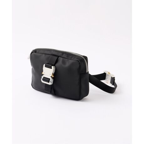 ショルダーバッグ 「1017 ALYX 9SM / 017 アリクス 9SM」BELT BAG - X 