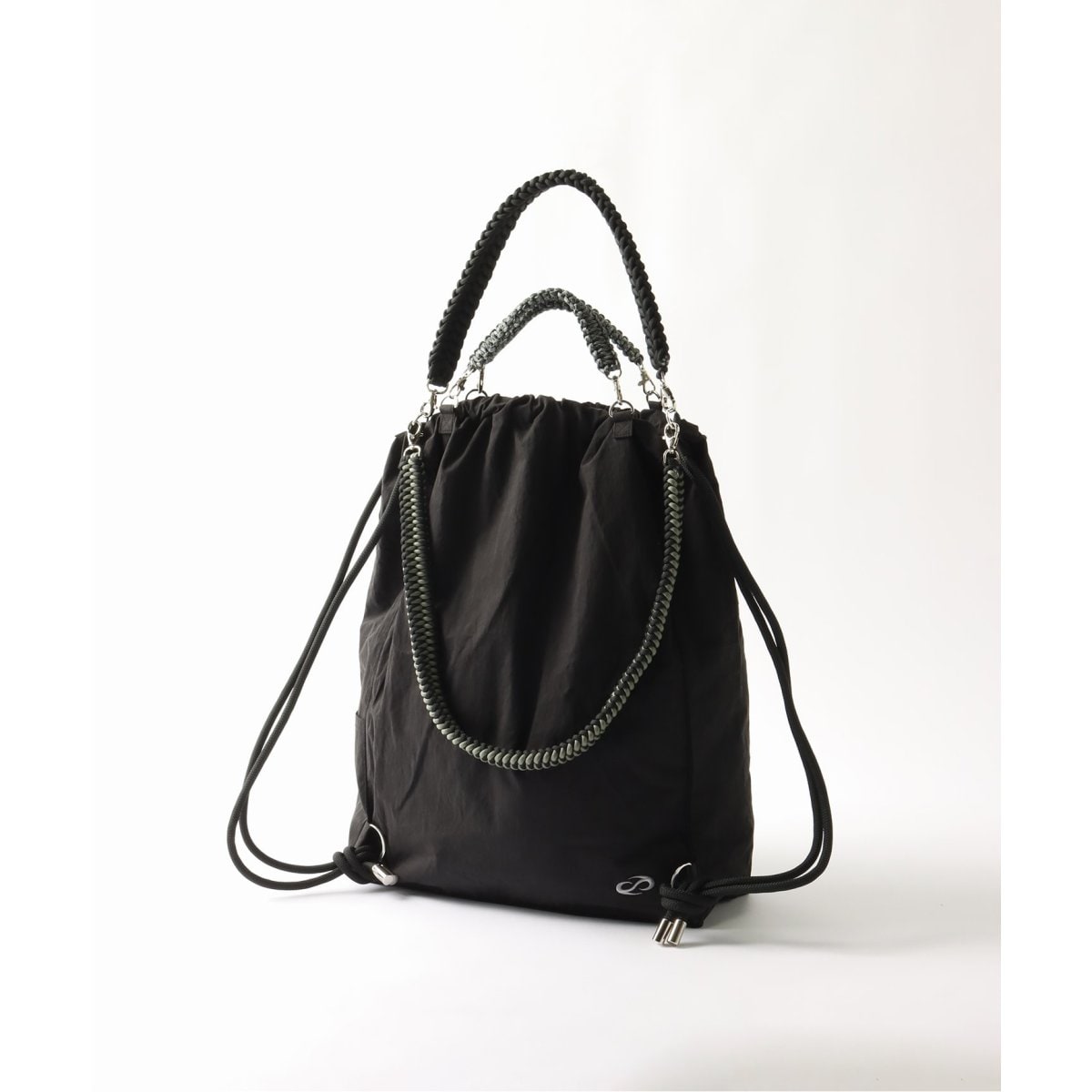 PARANOID/パラノイド/Flexible Bag PARANOID / パラノイド】FLEXIBLE BAG | 417 エディフィス(417 EDIFICE