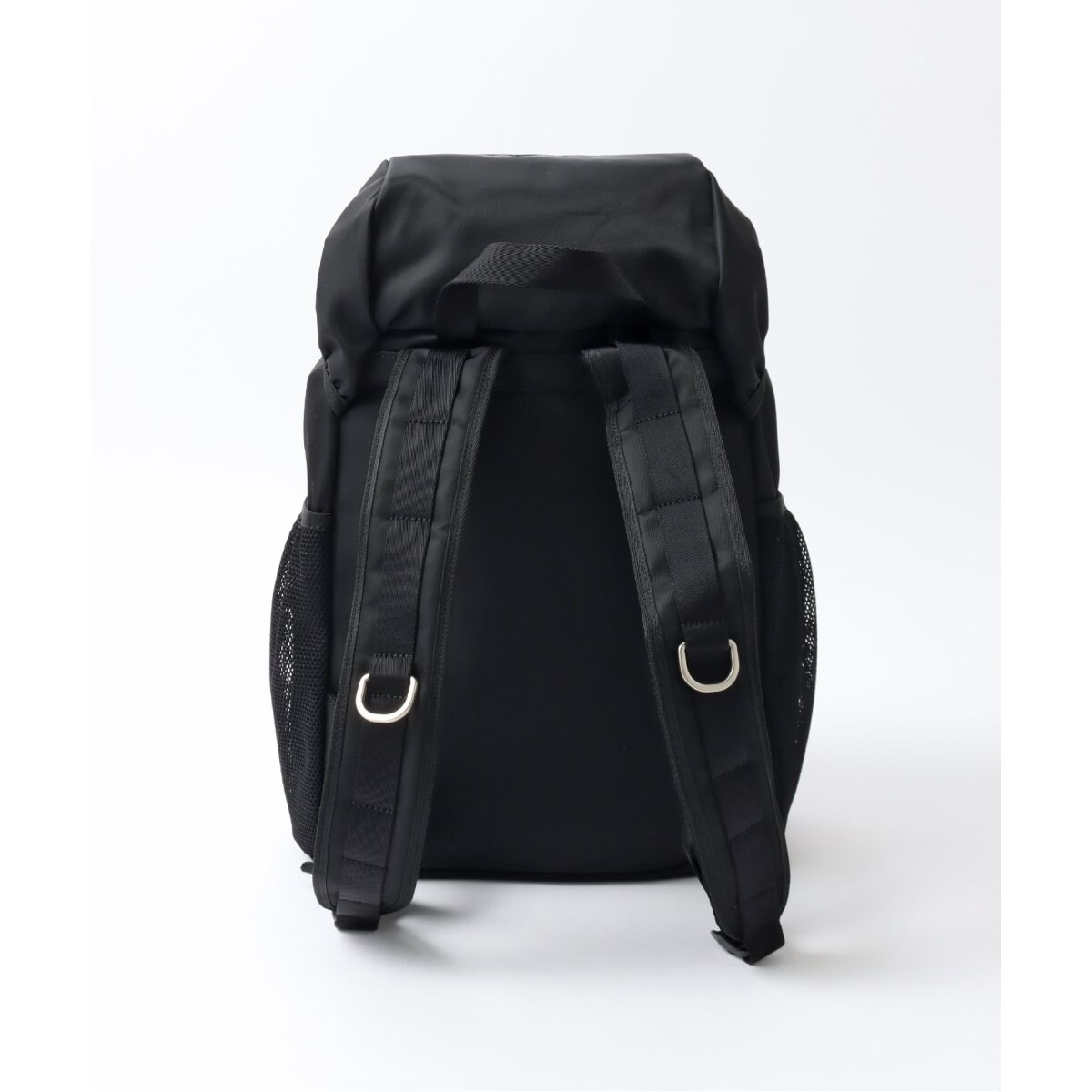 1017 ALYX 9SM / 017 アリクス 9SM】BUCKLE CAMP BACKPACK | 417