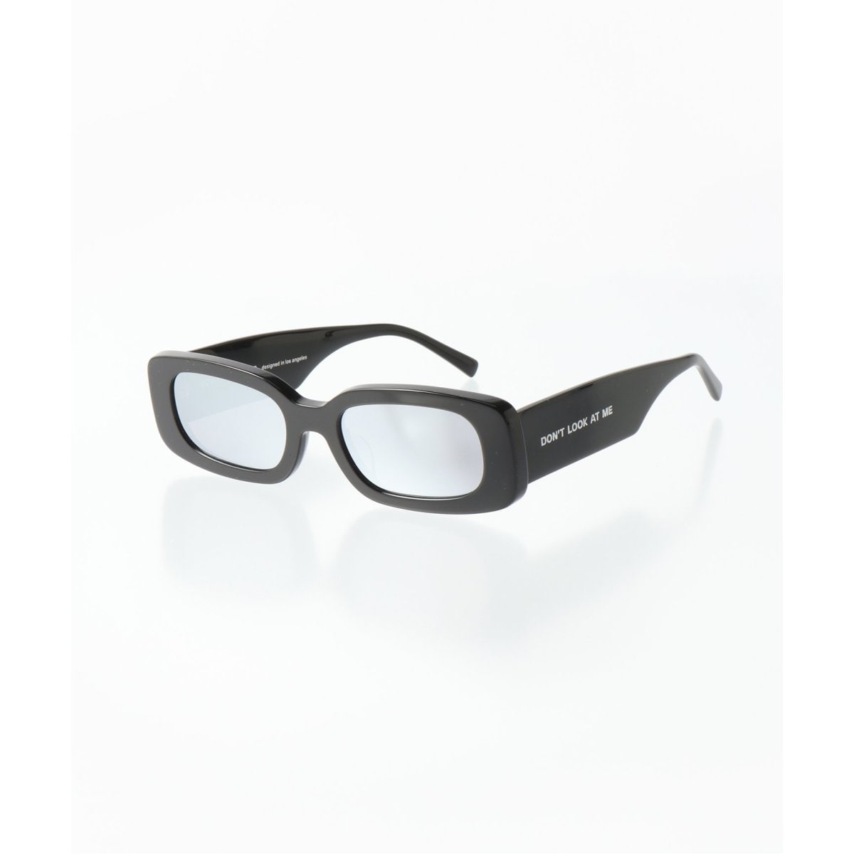 BONNIE CLYDE / ボニークライド】SHOW AND TELL | 417 エディフィス