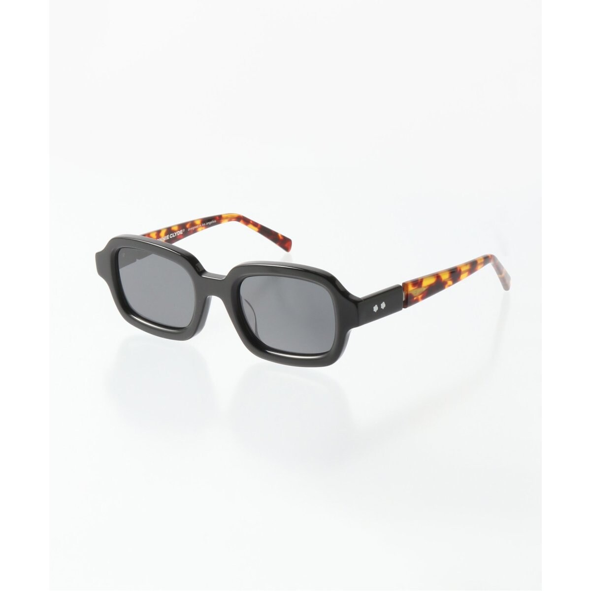 417 エディフィス（417 EDIFICE）/【BONNIE CLYDE / ボニークライド】SHY GUY BONNIE CLYDE / ボニークライド】SHY GUY | 417 エディフィス(417